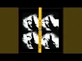 Download Lagu Nu Ren