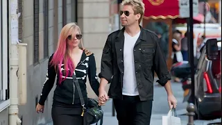 Nickelback Chad Kroeger s Lifestyle in 2024 Houses Hobbies Net worth Cars