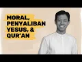 Download Lagu DIALOG SAMA MUSLIM (LAGI) @Ro2yu_Mas_Er