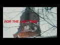 Download Lagu $UICIDEBOY$ - FOR THE LAST TIME (slowed)