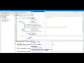 Reading Form Parameters using Jsp