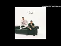 Keşke - Ati242, Blok3 [Full Audio]