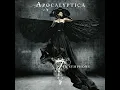 Download Lagu Not Strong Enough (Extended Version) - Apocalyptica feat. Doug Robb \u0026 Brent Smith