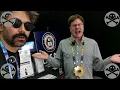 DEF CON 34 - Team