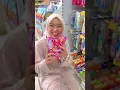 Download Lagu Masa sih di odol komodo ada hadiah uangnya ???😱
