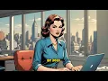 Fast Politics Molly Jong-Fast s Unfiltered Insights