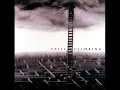 Download Lagu Cinderella  - The Road's Still Long -  (Still Climbing 1994) - Classic Rock - Lyrics