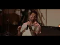 Descansarei - Guilherme Baptista