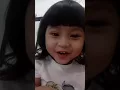 Lagu Woy udah pada ngopi belum....? Diem Diem Bae NGOPI apa ngopi?
