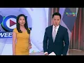 TV Patrol Weekend Livestream | September 27, 2025 Full Episode Replay