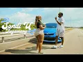 Download Lagu Beeka - Sondi u Fayamang(Official Music Video)
