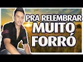 Download Lagu FABINHO DOS TECLADOS - SÓ FORRÓ SOLADO ( CD RELÍQUIA )