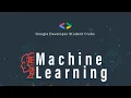 ML Track 6 Introduction to APIs in Google Khalid
