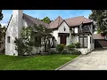 1957 N Edgemont St Los Feliz