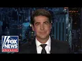 Download Lagu Watters: Trump is just getting started