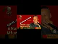 Download Lagu Wesitha Sami ngikuthunuke Amanxeba yini Kanti | uMlabalaba New Album 🔥#kznmoon