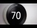 E80 error y1 no power on Nest thermostat How to fix