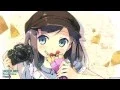 Download Lagu Nightcore   Hozier   From Eden