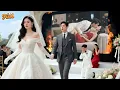 Download Lagu Cheating Scum Killed Me!Reborn,I Exposed Him At His Wedding \u0026 Married My True Love CEO!Fate Changed!