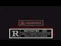 Download Lagu #dutchdrill Impy x Karma k x jxrrski type beat No respect 2.0 (prod. Trabo beats x gwest)