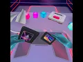 First steps Oculus Quest 2 tutorial