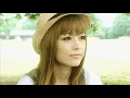 [DVD] 星野奏子 - Articulation BONUS DVD