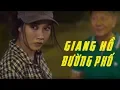 Lagu Phim Hài Chiếu Rạp 2019 - Cao Thủ Đường Phố - Ốc Thanh Vân, Khả Ngân, Hiếu Hiền, Bảo Liêm