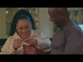 Download Lagu Uzalo Today Full Episode 2 October 2025 | Uzalo Full Episode Today | Uzalo full Episode Yesterday
