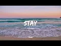 Download Lagu Elsaaa - Stay