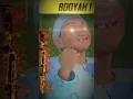 Download Lagu DJ opah dan Upin dan kak Ros versi ff keren banget #shorts #opah #upin #kakros #upinipin #fyp
