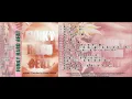 Download Lagu Funky Hard Beat - Side B