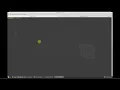 How to exploit insecure deserialization using python and Bash