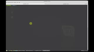 How to exploit insecure deserialization using python and Bash