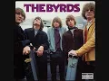 The Byrds - Dolphin's Smile