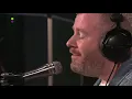 Download Lagu Ed Struijlaart - De Tijd Dat Alles Kon En Mocht (Live @ Evers Staat Op)