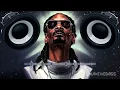 Download Lagu Best of RapKing 🔥 | Bass Boosted Rap, Trap, Remix \u0026 Beat Mix - Jackie Han