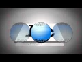 How E Ink Works