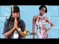 Jah Cure Meets Alaine Best Of Reggae Lovers & Culture (Ipad Pro Mixing Edition)