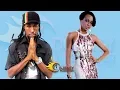 Download Lagu Jah Cure Meets Alaine Best Of Reggae Lovers \u0026 Culture (Ipad Pro Mixing Edition)