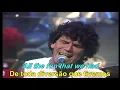 Download Lagu Nazareth 1983 Where Are You Now? (Letra/Tradução)