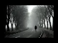 Max Richter - Dream 3 (in the midst of my life)