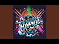 Download Lagu kamu salah orang