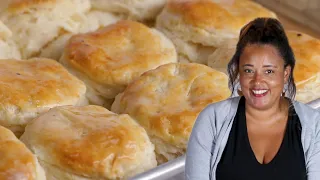 8 Delicious Things Everyone Can Do With Yeast Dough. 