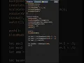Create Amazing Canvas Animation with HTML Canvas HTML5 Canvas Tutorial