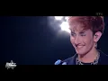 Anouk, Jeanne et Victor chantent « Feel Good » avec Charlotte Cardin | Prime 3 | Star Academy 2025