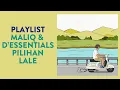 Download Lagu Playlist Sunday Fun Ride by Lale