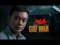 Download Lagu MA GIỮ NHÀ CỔ - Truyện ma Nguyễn Huy kể