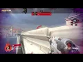 360 widow hs ffa