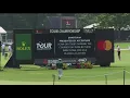 Download Lagu Tour Championship attracts attention, investment to East Lake