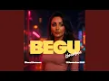 Lagu Begu